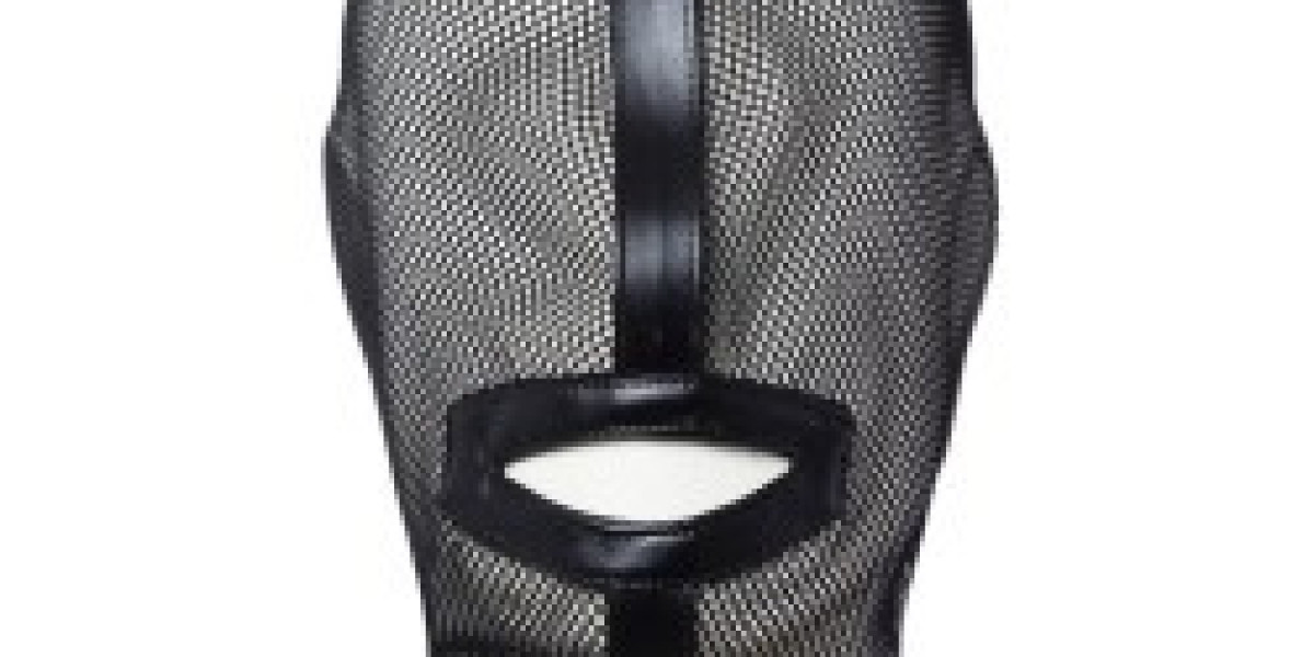 ultimate male lockdown system ut402