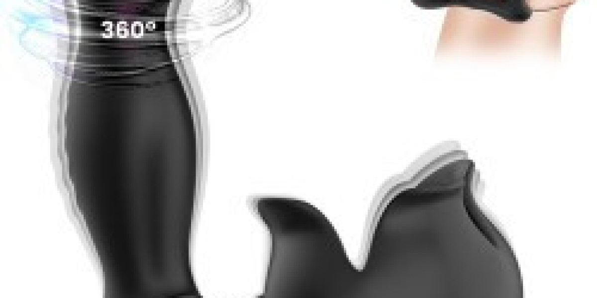 plum blossom bend ring chastity device bj007