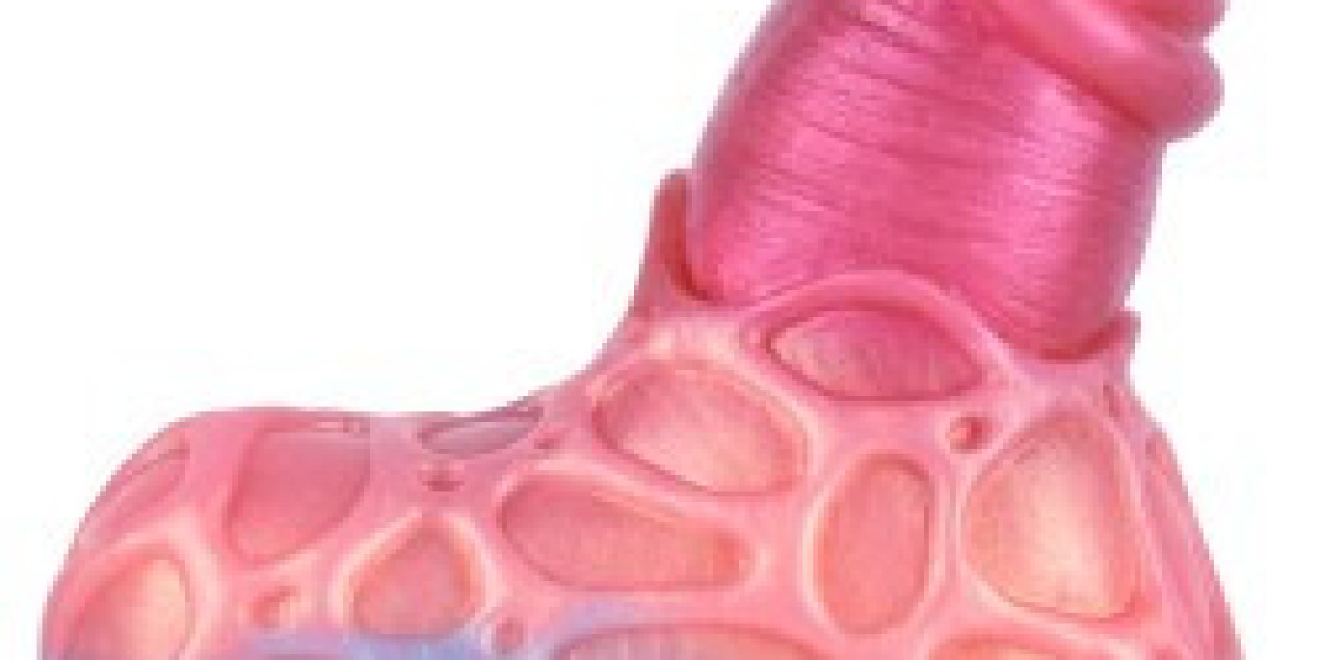 anal pleasure butt plug bulbs probe ww993