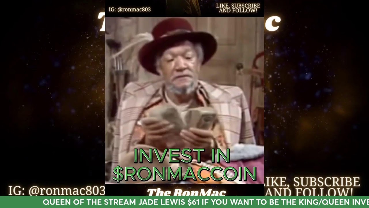 4 BrosBroadcast@RonMac803 - YouTube