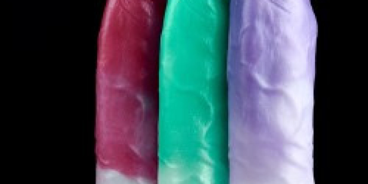 fake horse realistic animal dildo h no990