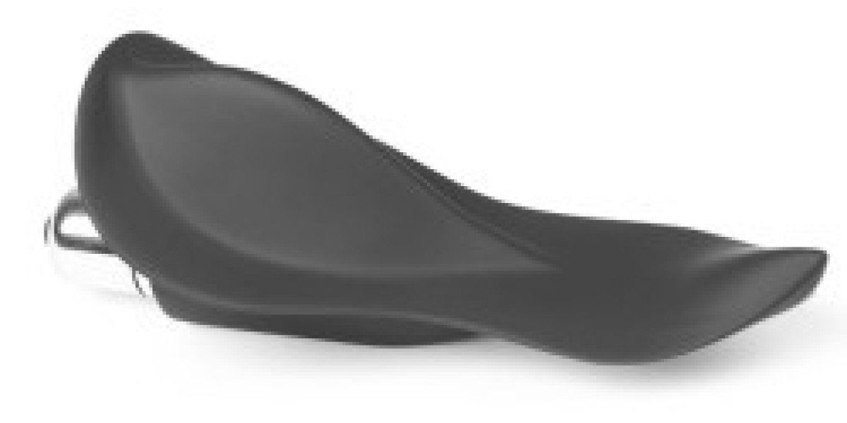 clover diamond metal butt plug on628