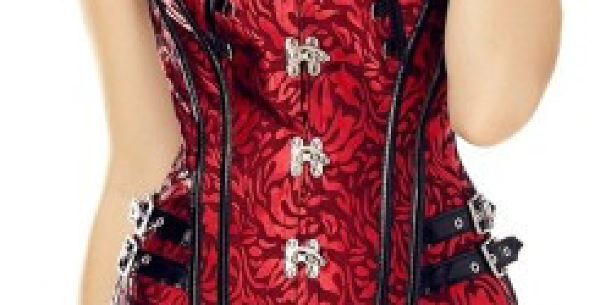 n303 30pcs steam punk gothic collars fashion necklace sq279