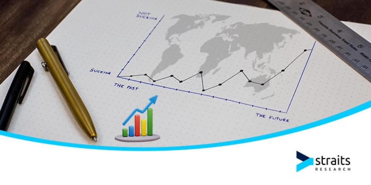 DC Circuit Breaker Accessories Market Competitive Landscape and Leading Players
