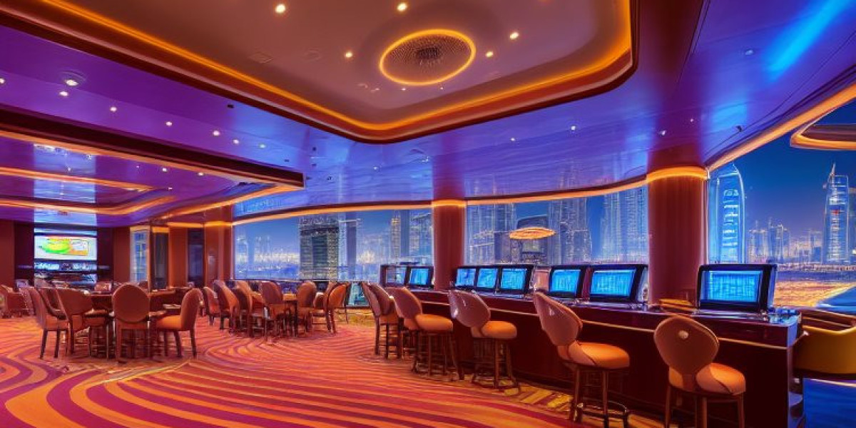 Live-Spiele -