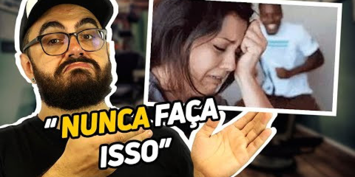 Diga Adeus às Chantagens Emocionais e Valorize seu Autocuidado