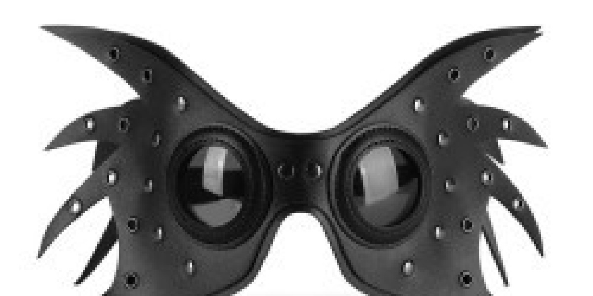 avatar pocket vagina stroker 06 td435