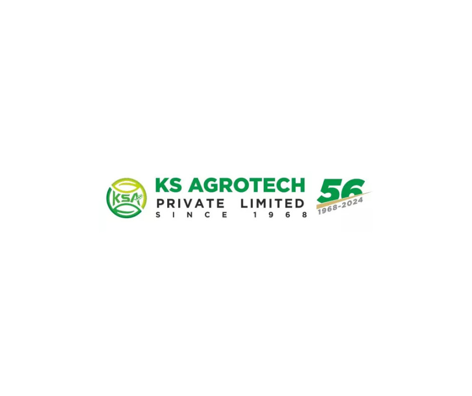 KS AGROTECH