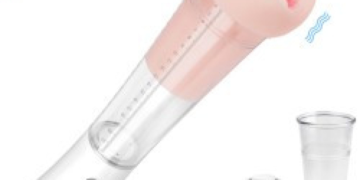 strap on sex toys kj473