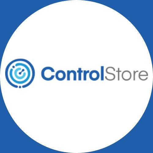 Control Store