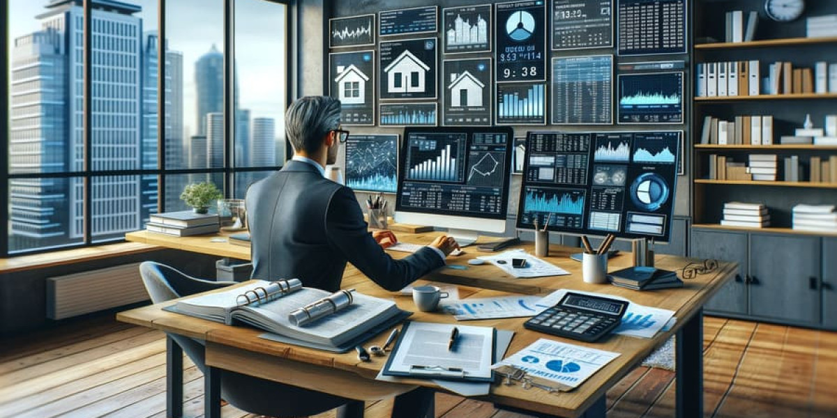 Unlocking Debt Solutions Online