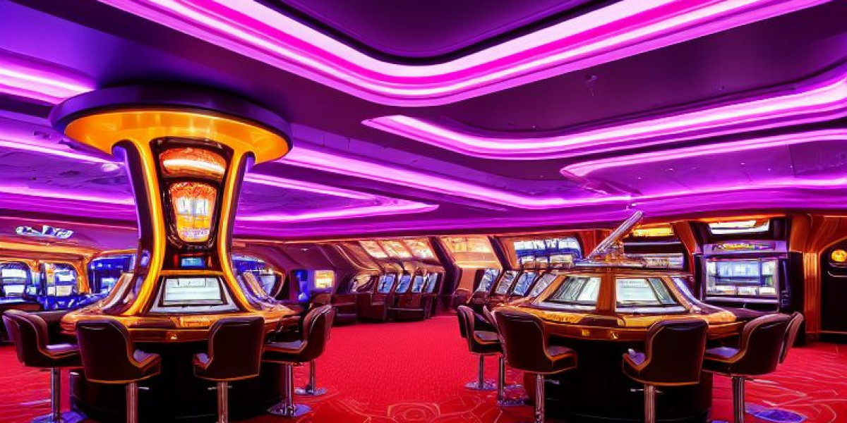 Unici Intrattenimenti In diretta su Cazimbo Casino