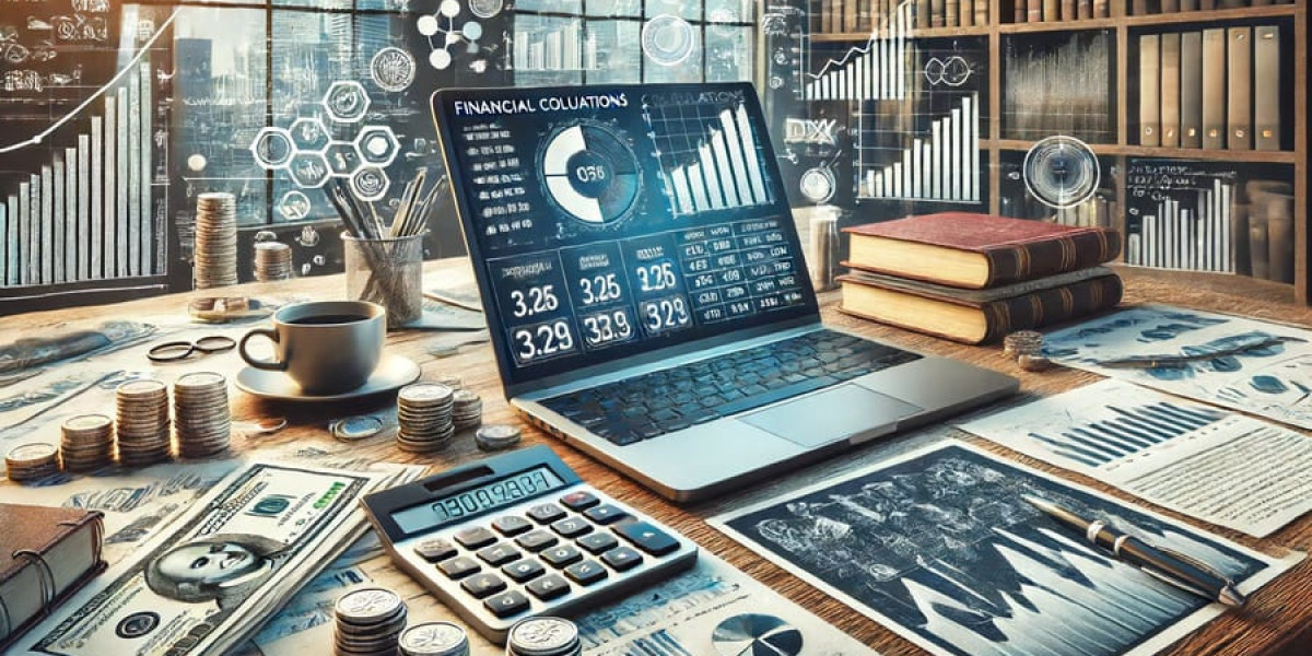 No Upfront Loans: The Smart Choice
