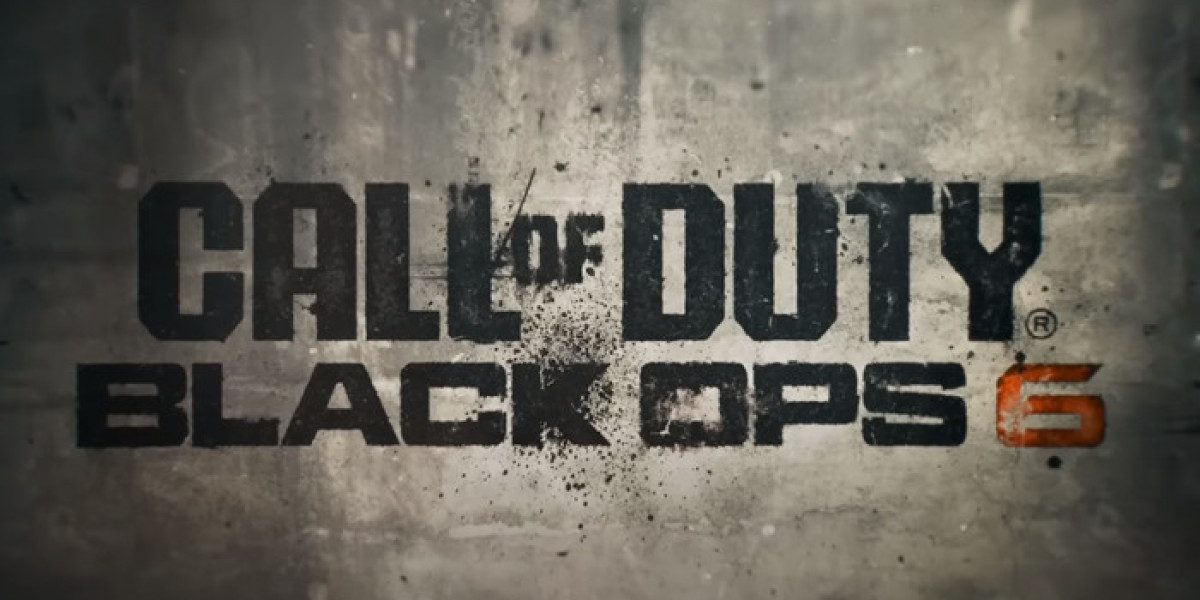 Unveiling the New Secrets of 'Black Ops 6' Zombies