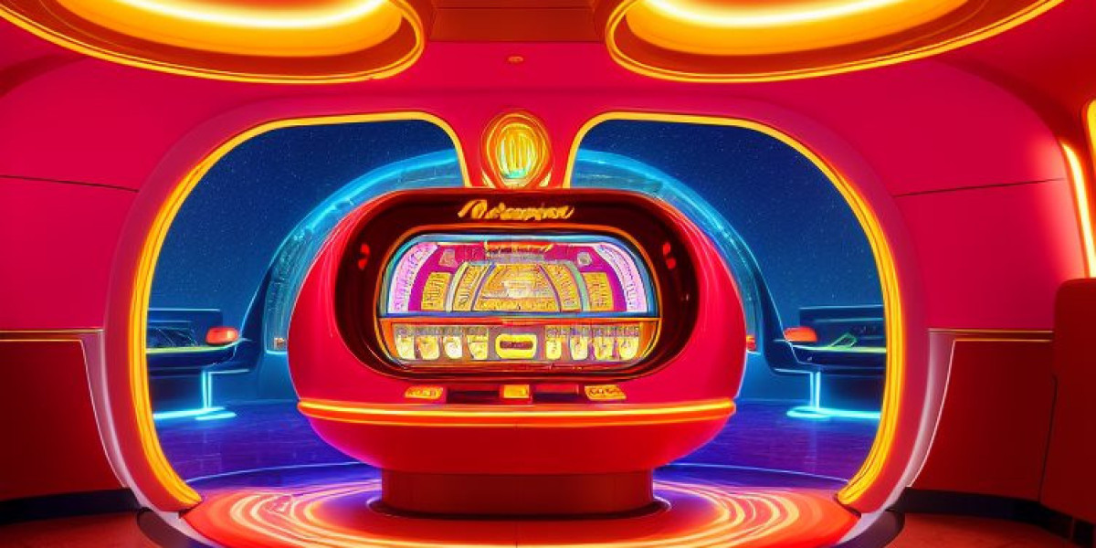 Kätevät Talletustavat SlotHunter Casinolla