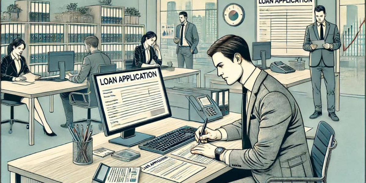 The Essential Guide to Emergency Loans Online: What You Need to Know