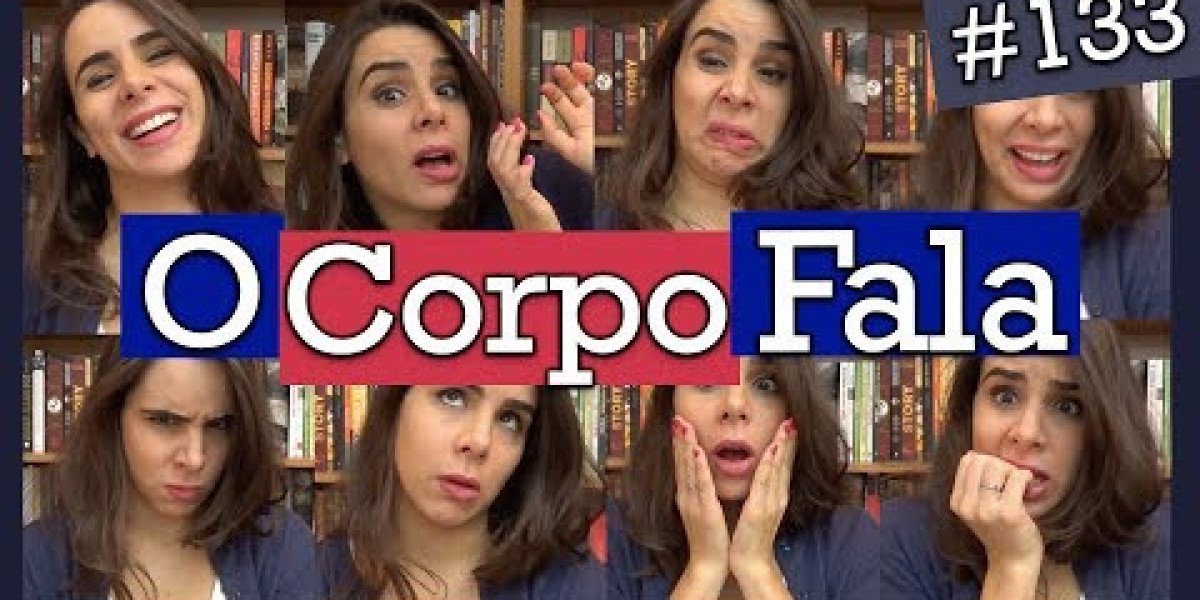 What is Family Constellations Therapy?