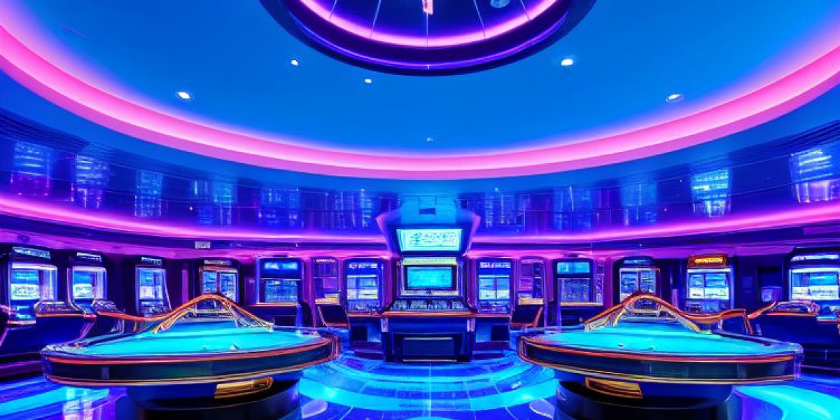 Discover Online slots for No cost with Slots Gallery Australia