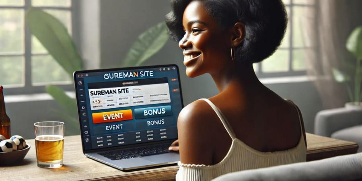 The Rise of Sports Betting Apps