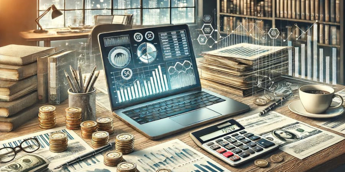 Exploring Online Financing for Students: Your Comprehensive Guide