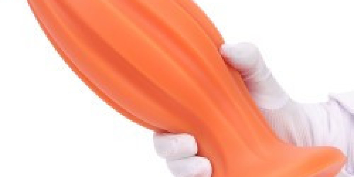 stainless steel butt vaginal cleaner eb612
