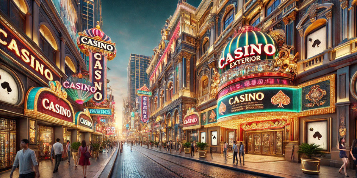 Exploring the World of Real-Money Slot Tournaments: A Comprehensive Guide