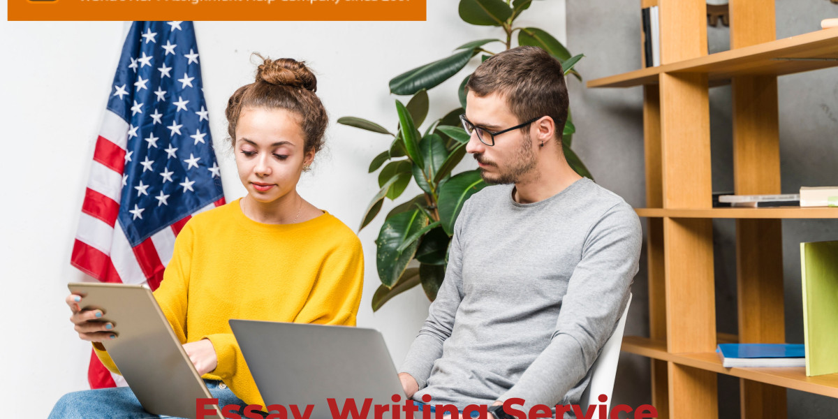Save Money and Time with the Best Cheap Essay Writing Service