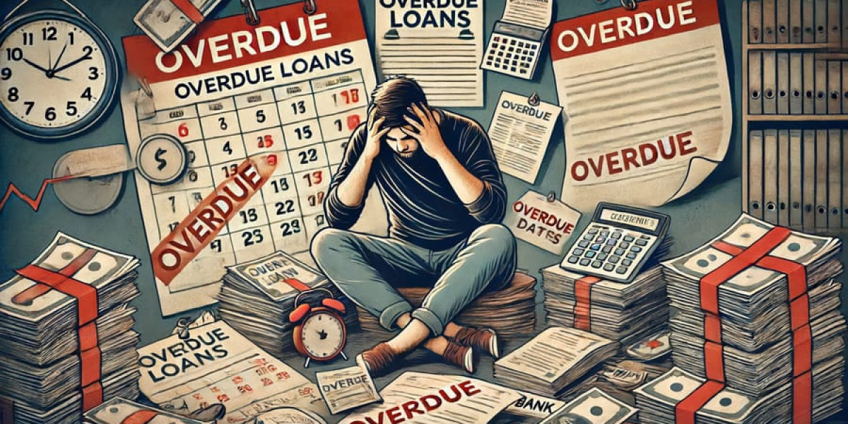 Fast Cash Loans Explained