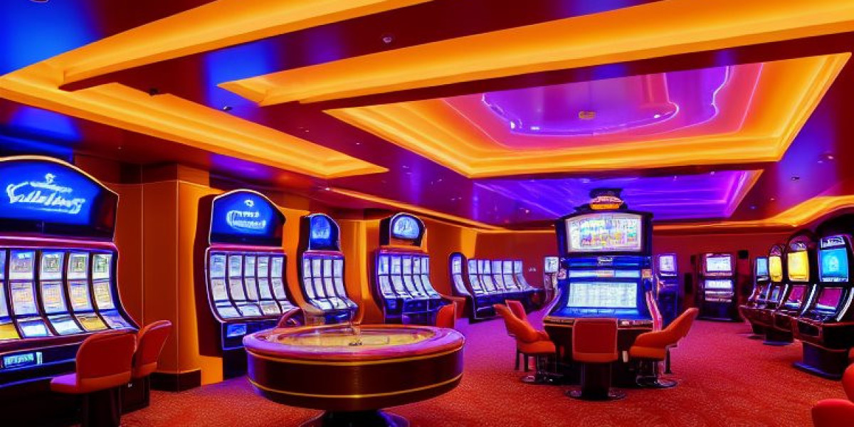 Sconti Allettanti su Gomblingo IT