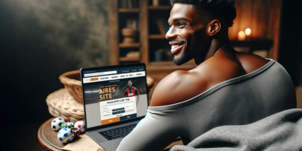 Effective Sports Betting Strategies