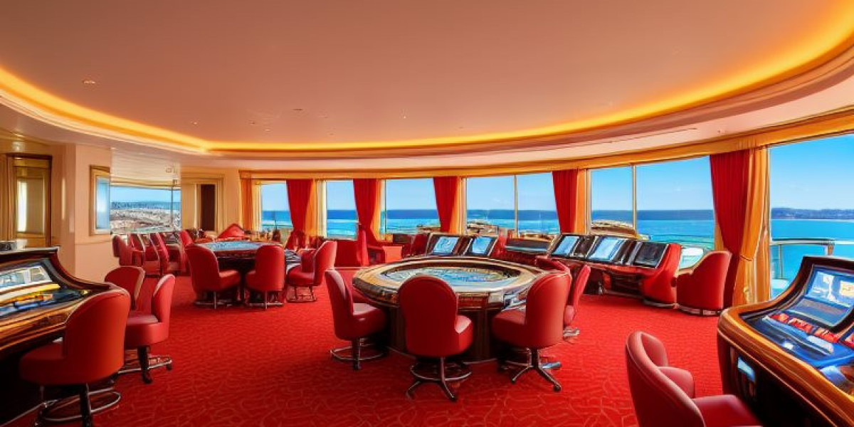 Interactive Live-action Dealer Games at VegasNow Casino