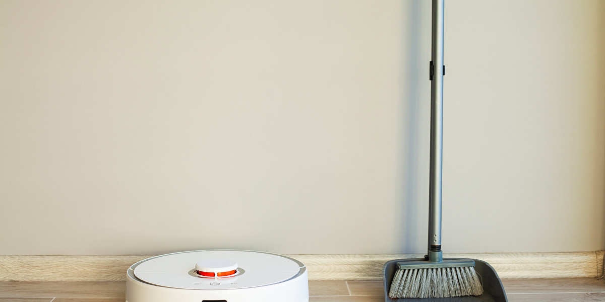 15 Things You Didn't Know About Best Home Vacuum Cleaner