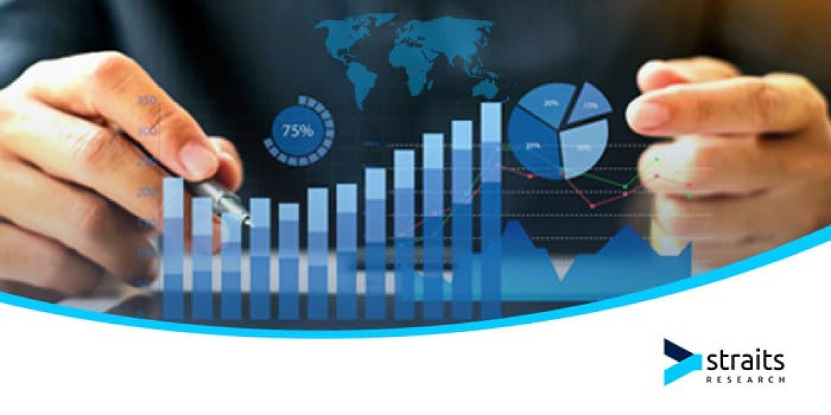 Industrial Magnetron Market: Strategic Insights, Key Players, and Forecasts by 2031