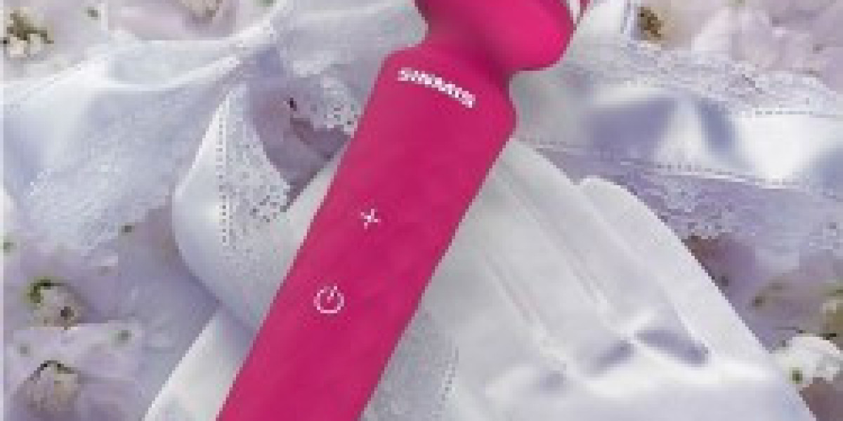 strap on sex toys yu050