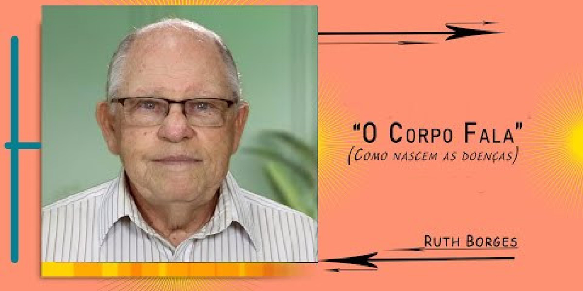 A Journey Through Family Constellation Therapy