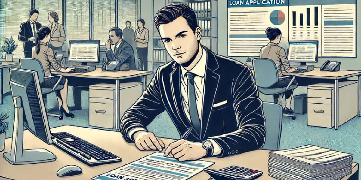 Unlocking Quick Online Loans