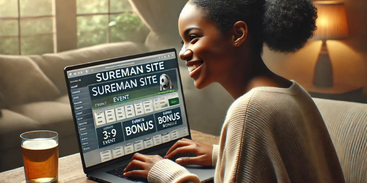 The Ultimate Guide to Understanding a Betting Odds Calculator