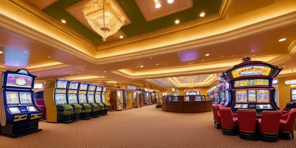 Smooth Gaming with Spin Fever Casino App