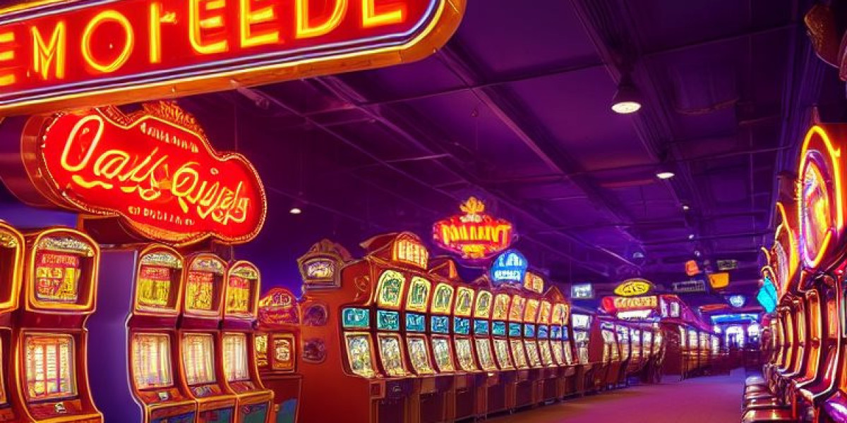 Variantes de Pari Multiples chez Premier Bet