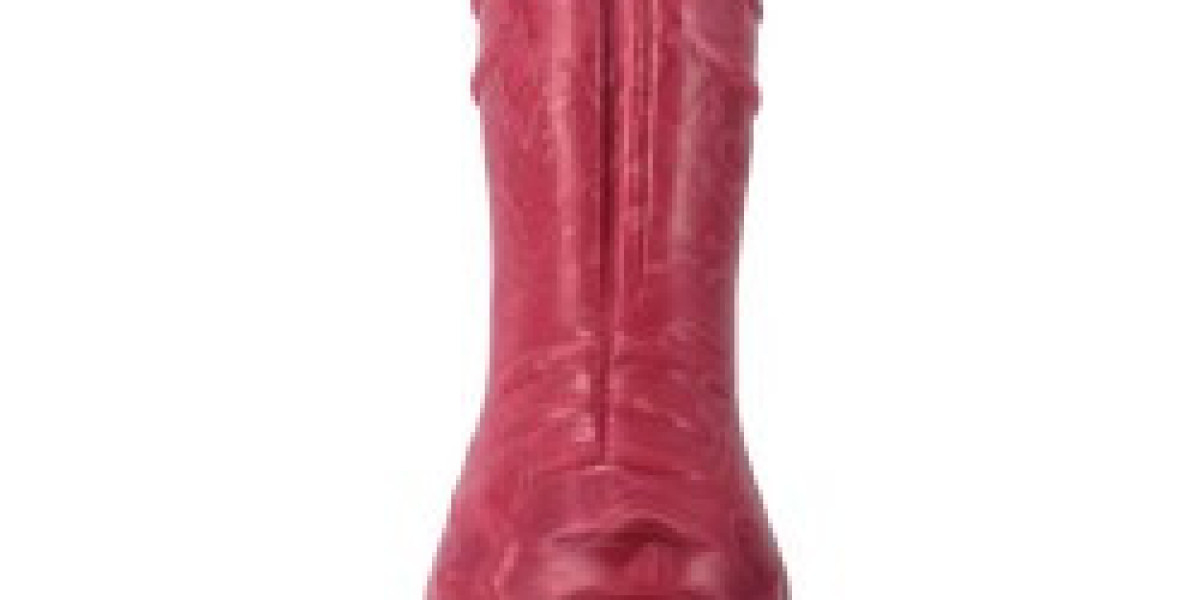 pointed tip wireless cock ring vg055