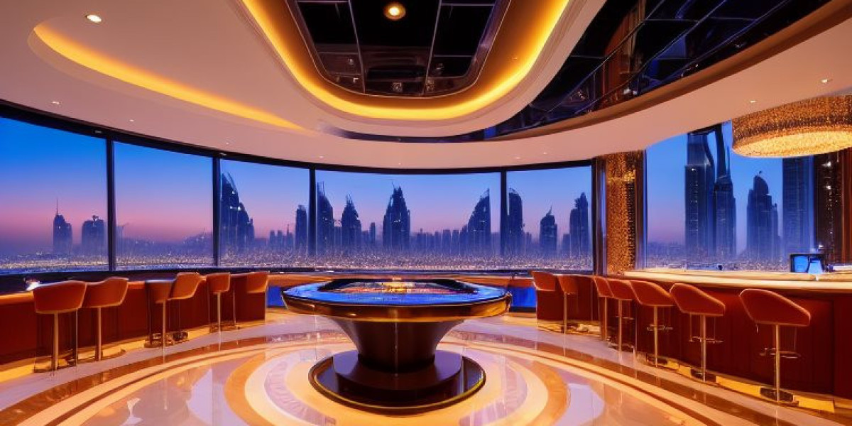 Zahlungswege im CazimboCasino