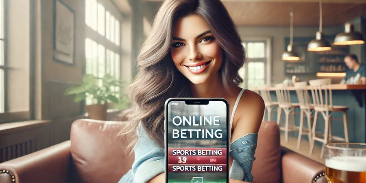 High Payout Betting Insights
