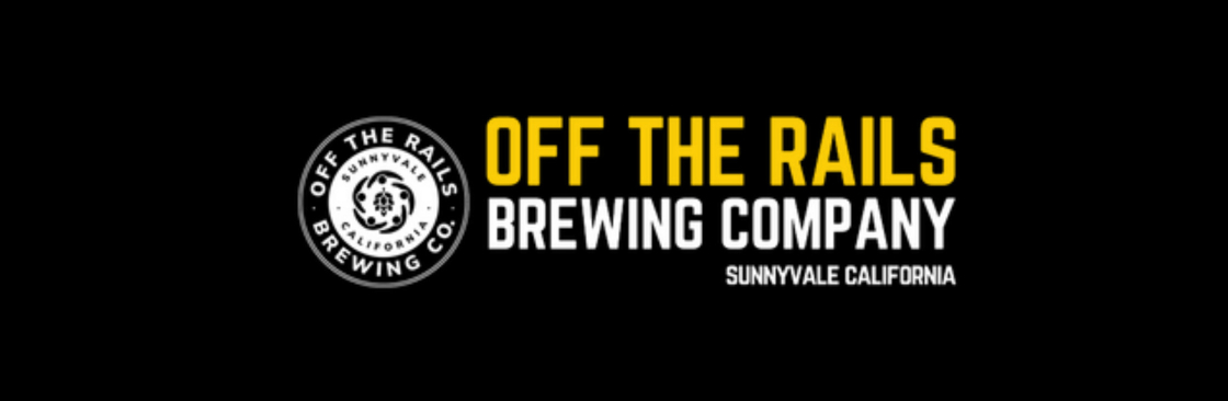 Off The Rails Brewing Co