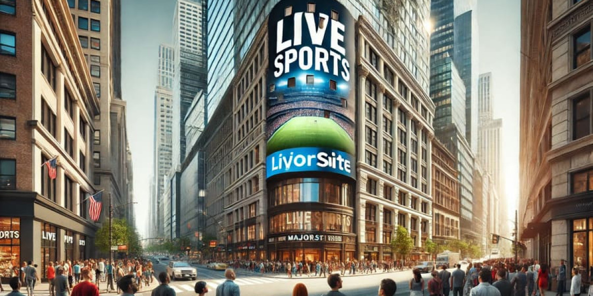 Unlocking Success with a Sports Betting Predictions App