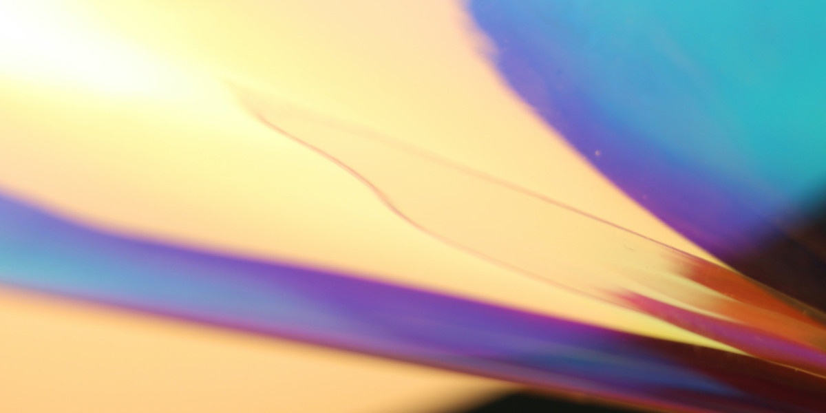 That can really be stupid with BFIA