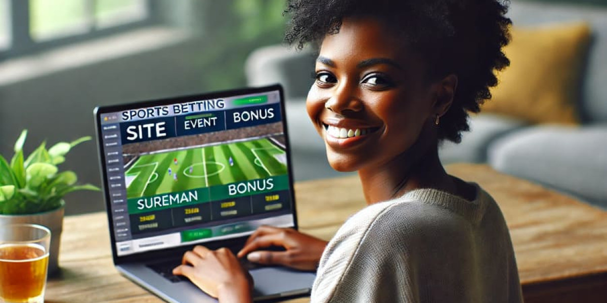 Maximizing Profitability with Sports Betting Affiliate Programs