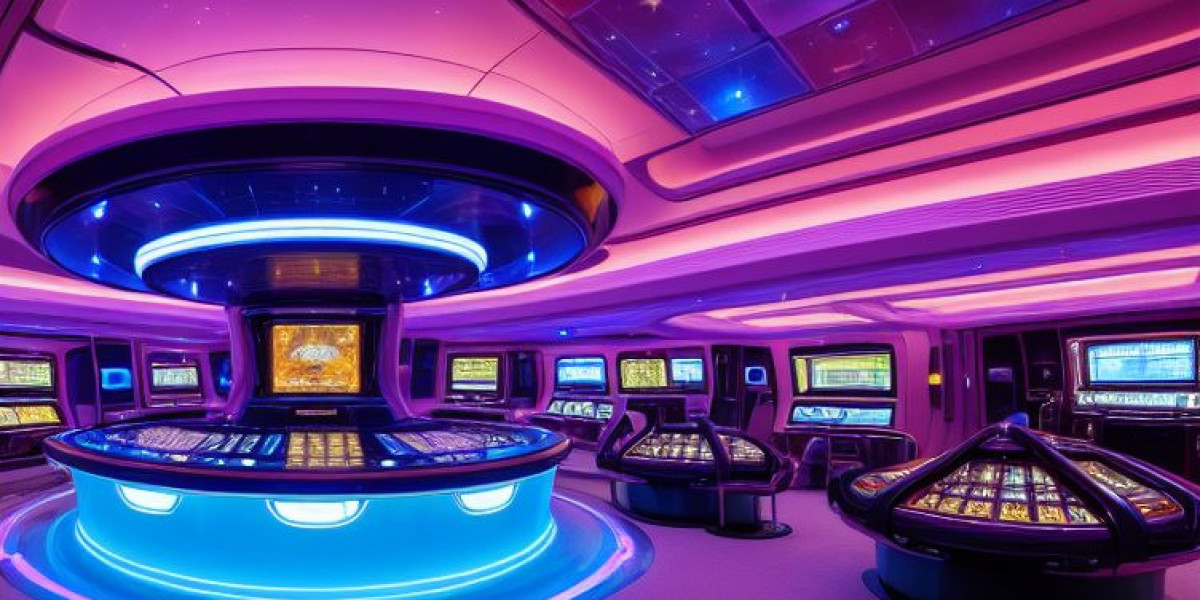 Turvalliset Talletusmenetelmät Boost Casinolla