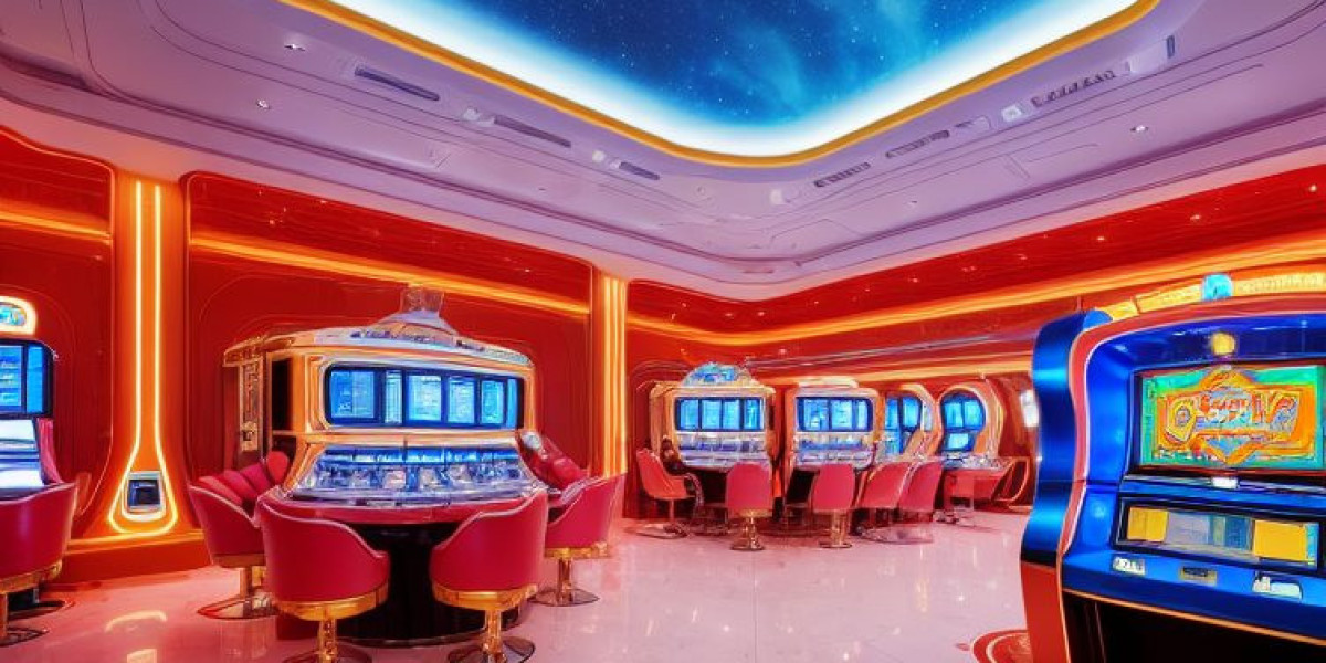 Ανακαλύψτε τη Λειτουργία δοκιμή στο Casino Swiper