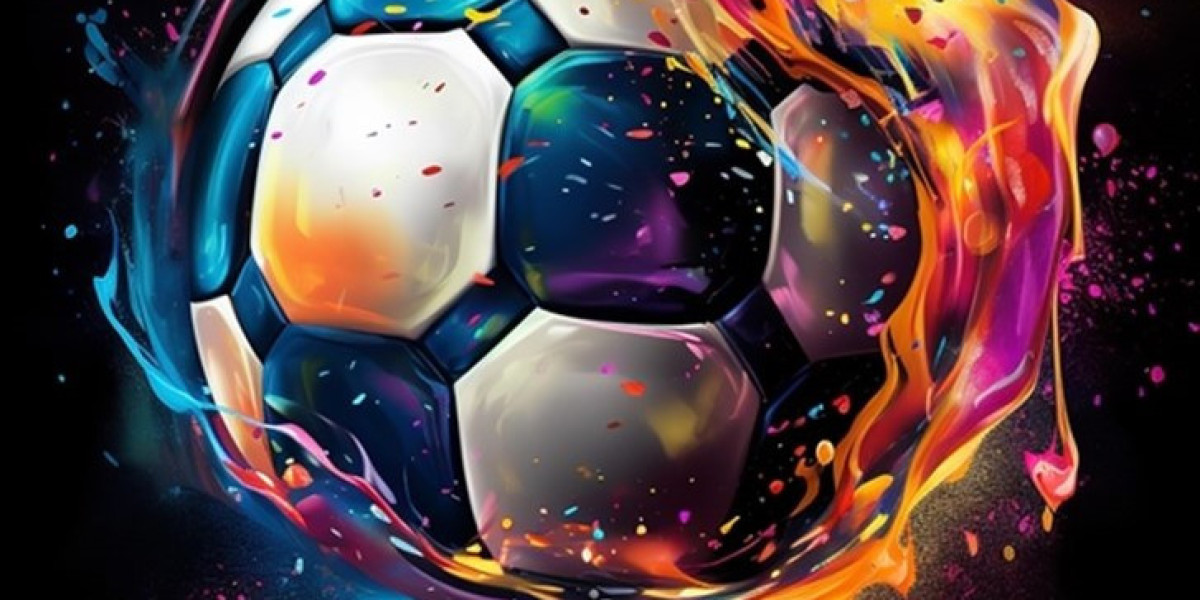 How to Avoid in Parlay Betting