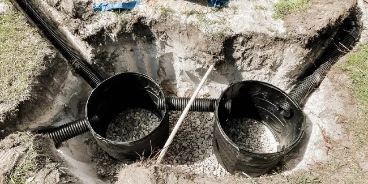 Understanding the Benefits of Flo-Well Systems for Ottawa Homes